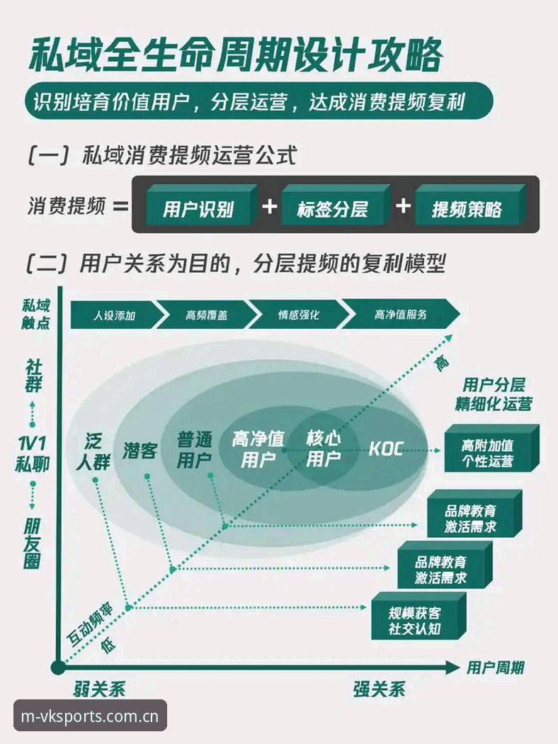 5个关键数据揭示维基体育互动空间的运营优势与用户价值