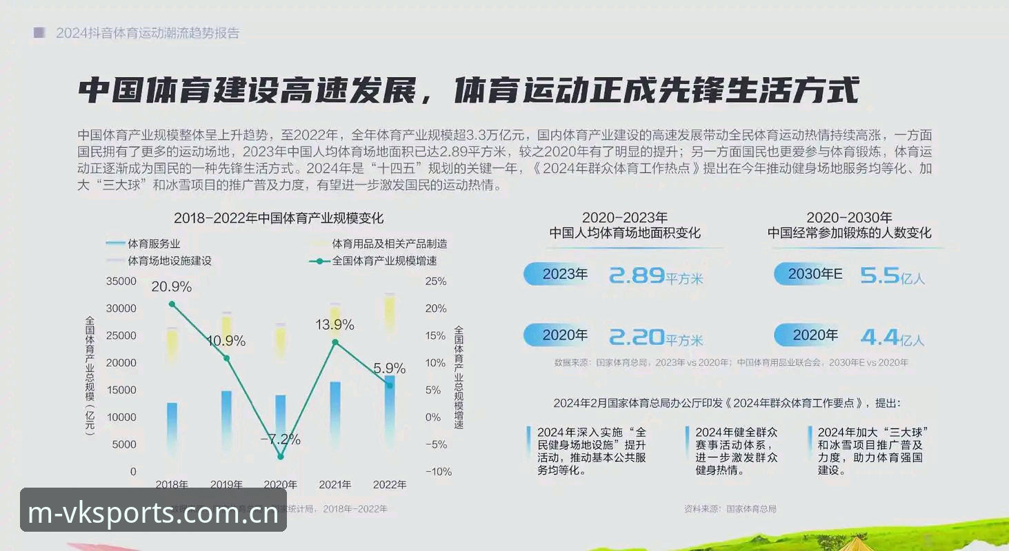 维基体育一站式入口 维基体育一站式入口如何改变移动体育娱乐体验?用户反馈揭示的行业趋势
