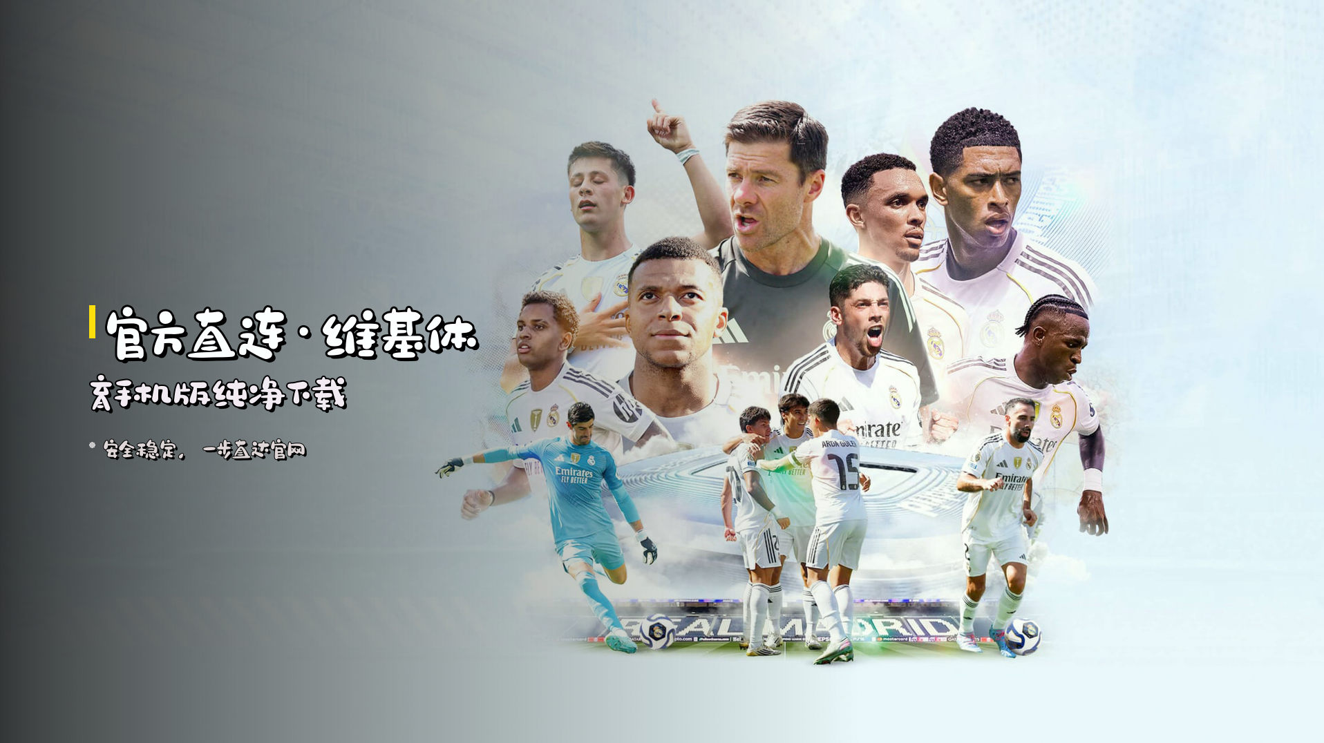 VK | 维基体育·官方手机版
